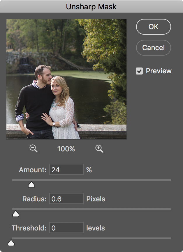 ps-unsharp-mask-2x